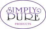 Simply Pure Products