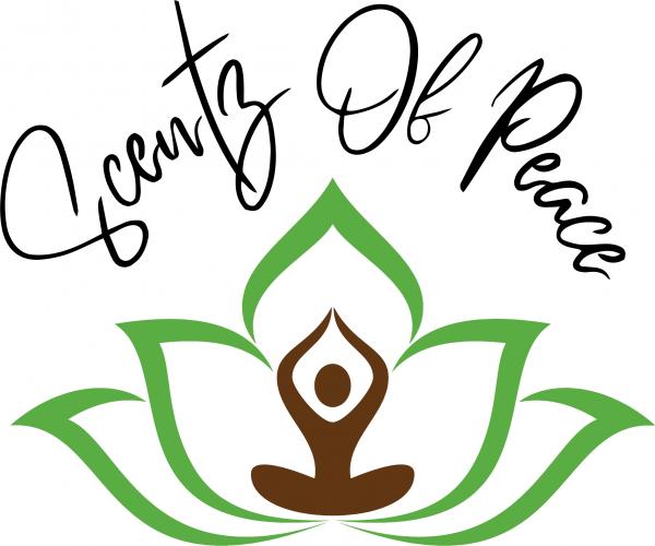 Scentz Of Peace LLC