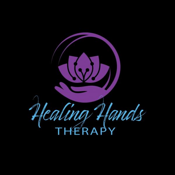 Healing Hands Therapy