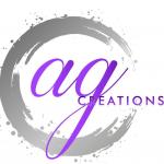 AG Custom Creations