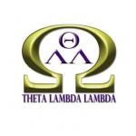 Theta Lambda Lambda Omega Psi Phi