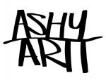 ASHY ARTT