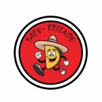 Taco-rriendo