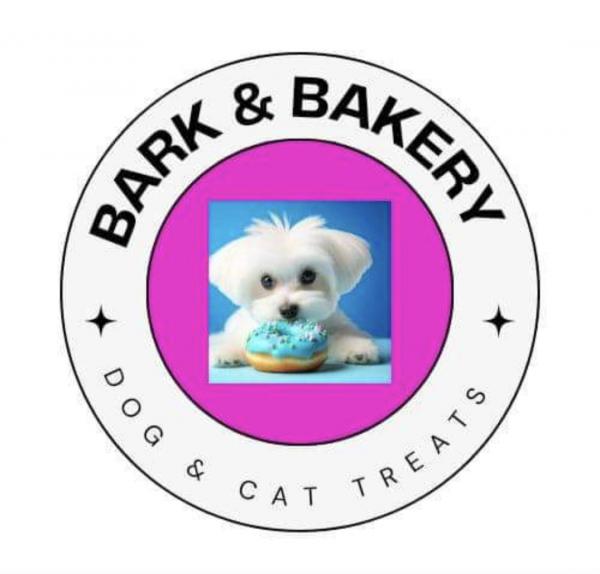 Bark & Bakery