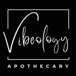 Vibeology Apothecary