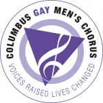 Columbus Gay Men's Chorus