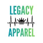 Legacy Apparel