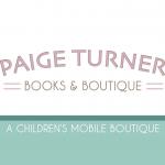 Paige Turner Mobile Boutique