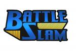Battle Slam