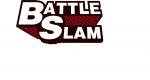 Battle Slam
