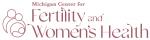 Sponsor: Michigan Center for Fertility and Women's Health
