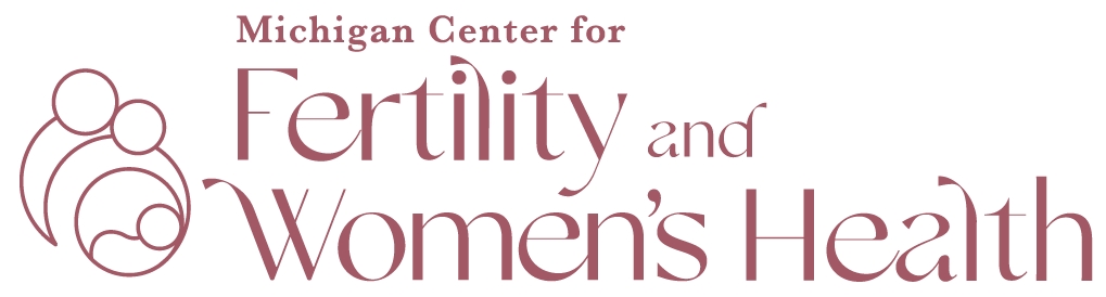 Michigan Center for Fertility and Women's Health