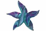 Starfish (29”x29”)