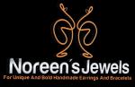 Noreens Jewels