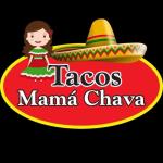 Tacos mama chava