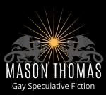 Mason Thomas Books