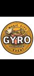 Music City Gyros & Burger Events - Delicious Food