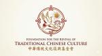 Foundation for the Revival of Traditional Chinese Culture