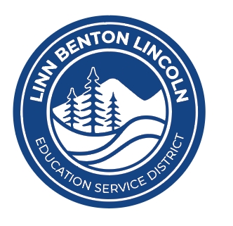 Linn Benton Lincoln ESD
