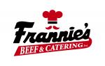 Frannie's Beef and  Catering
