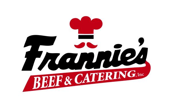 Frannie's Beef and  Catering