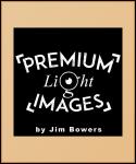 Premium Light Images