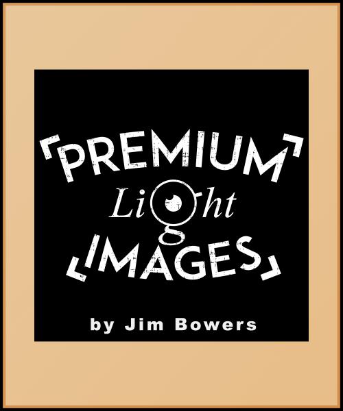 Premium Light Images