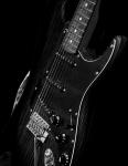 Black Strat