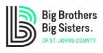 Big Brothers Big Sisters of St. Johns County