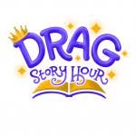 Drag Story Hour