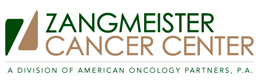 The Zangmeister Cancer Center