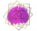 JLS Boutique & More