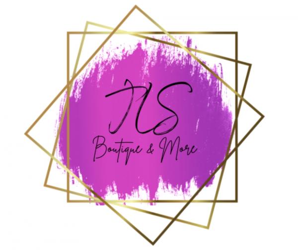 JLS Boutique & More