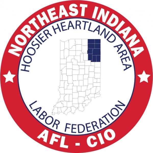 Northeast Indiana AFL-CIO