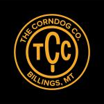 The Corndog Company