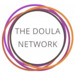 The Doula Network
