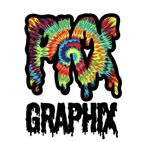 PKX Graphix