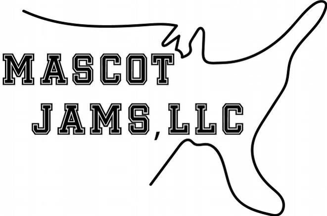 Mascot Jams LLC