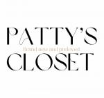 Patty’s Closet