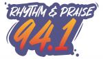 Rhythm & Praise 94.1