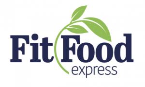 Fit Food Express