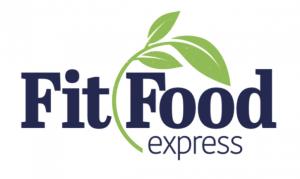 Fit Food Express