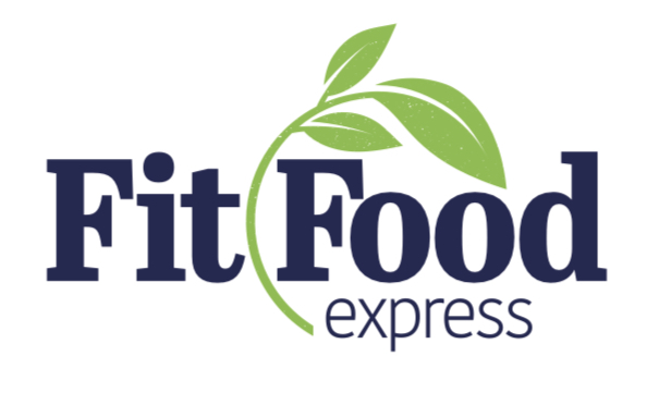 Fit Food Express