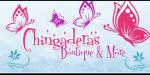 Chingaderas Boutique & More