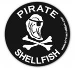 Pirate Shellfish