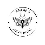 Angie&rsquo;s Aesthetic