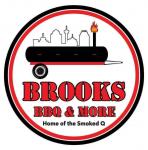 Brooks Barbq &More