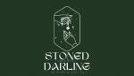 Stoned Darling