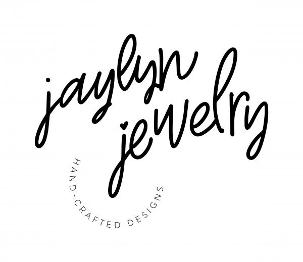 Jaylyn Jewlery