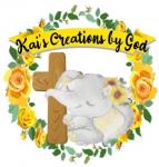 Kai's Creations By God LLC